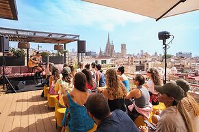 Kimpton Vividora Hotel by IHG