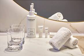 Kimpton Vividora Hotel by IHG