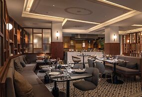Kimpton Vividora Hotel by IHG