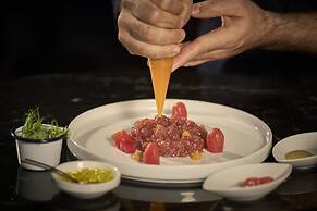 Kimpton Vividora Hotel by IHG