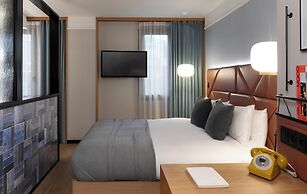 Kimpton Vividora Hotel by IHG