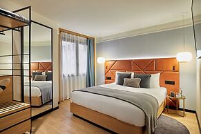 Kimpton Vividora Hotel by IHG