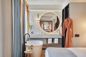 Kimpton Vividora Hotel by IHG