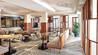 Kimpton Vividora Hotel by IHG