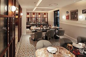 Kimpton Vividora Hotel by IHG