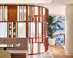 Kimpton Vividora Hotel by IHG