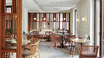 Kimpton Vividora Hotel by IHG