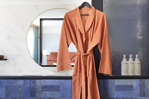 Kimpton Vividora Hotel by IHG