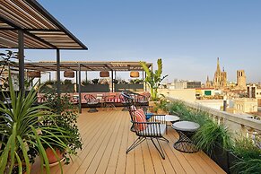 Kimpton Vividora Hotel by IHG