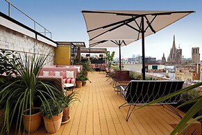 Kimpton Vividora Hotel by IHG