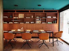 Kimpton Vividora Hotel by IHG