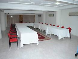 Hotel Assif