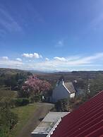 Coastal Cottage in Colbost - Perfect for Two