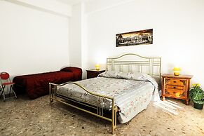 A Casa di Frà B&B