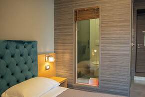Umberto Primo Suite e Spa