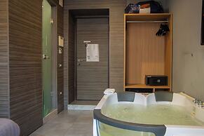Umberto Primo Suite e Spa
