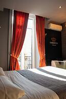 Umberto Primo Suite e Spa