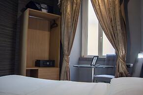 Umberto Primo Suite e Spa