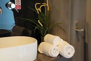 Umberto Primo Suite e Spa