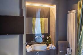 Umberto Primo Suite e Spa