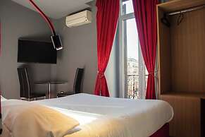 Umberto Primo Suite e Spa