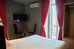 Umberto Primo Suite e Spa