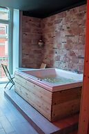 Umberto Primo Suite e Spa