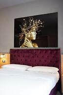 Umberto Primo Suite e Spa