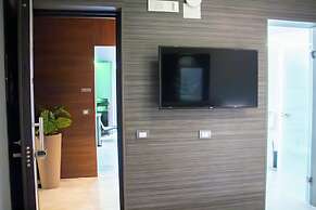 Umberto Primo Suite e Spa