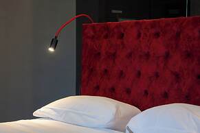 Umberto Primo Suite e Spa