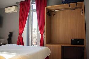 Umberto Primo Suite e Spa