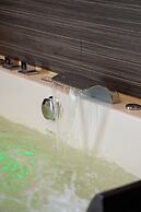 Umberto Primo Suite e Spa