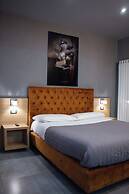 Umberto Primo Suite e Spa