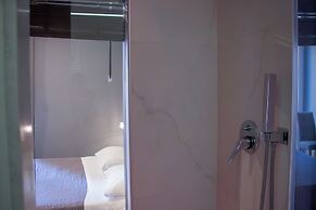 Umberto Primo Suite e Spa
