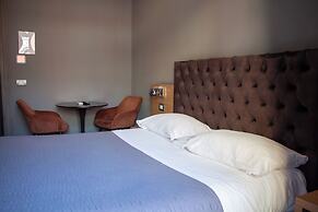Umberto Primo Suite e Spa