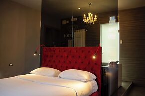 Umberto Primo Suite e Spa