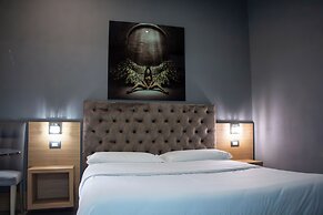 Umberto Primo Suite e Spa