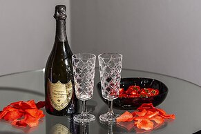 Umberto Primo Suite e Spa