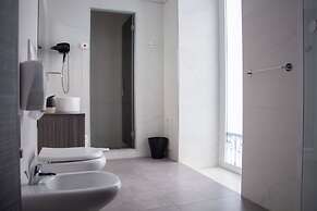 Umberto Primo Suite e Spa
