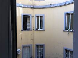 Umberto Primo Suite e Spa