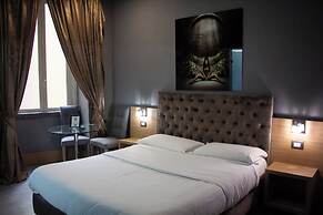 Umberto Primo Suite e Spa