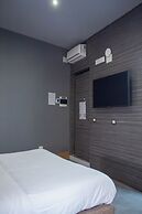 Umberto Primo Suite e Spa