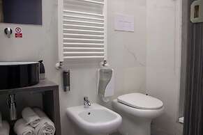 Umberto Primo Suite e Spa