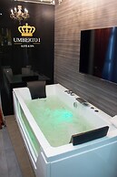 Umberto Primo Suite e Spa