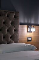 Umberto Primo Suite e Spa