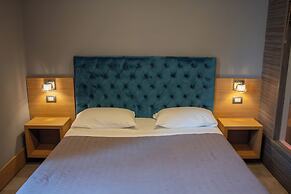 Umberto Primo Suite e Spa