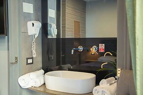 Umberto Primo Suite e Spa