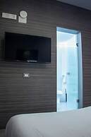 Umberto Primo Suite e Spa