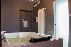 Umberto Primo Suite e Spa