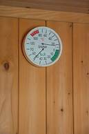 Umberto Primo Suite e Spa